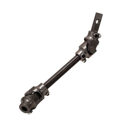 Picture of Borgeson Steering Shaft - 000655