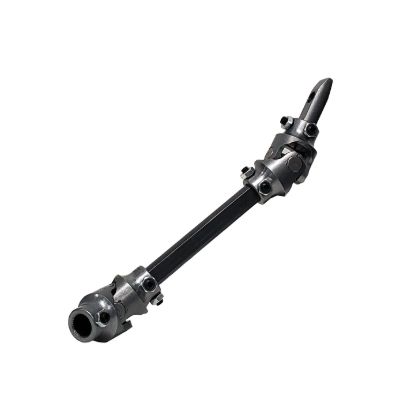 Picture of Borgeson Steering Shaft - 000656