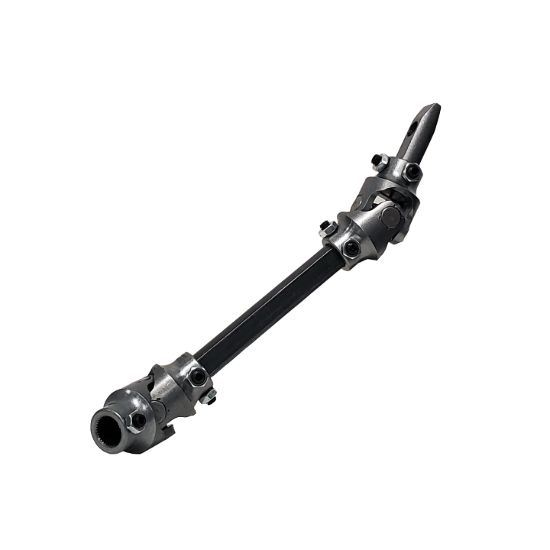 Picture of Borgeson Steering Shaft - 000656