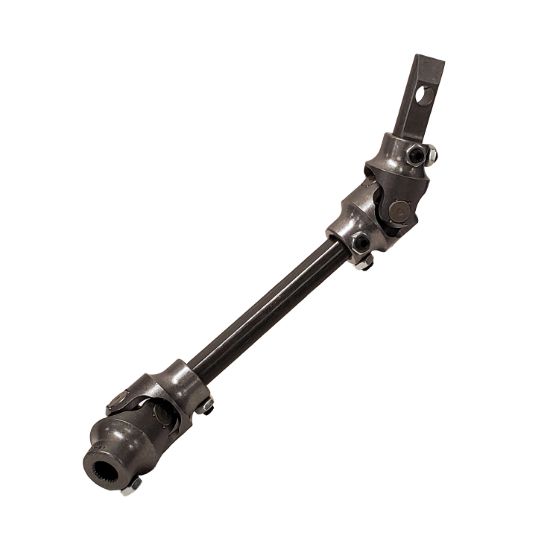 Picture of Borgeson Steering Shaft - 000658