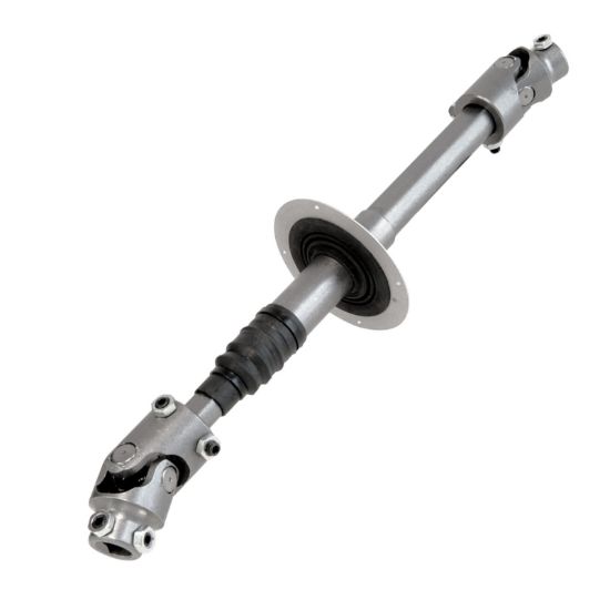 Picture of Borgeson Steering Shaft - 000872