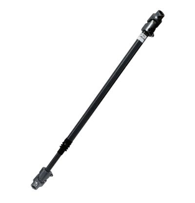 Picture of Borgeson Steering Shaft - 000820
