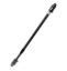 Picture of Borgeson Steering Shaft - 000820