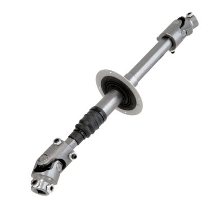 Picture of Borgeson Steering Shaft - 000873