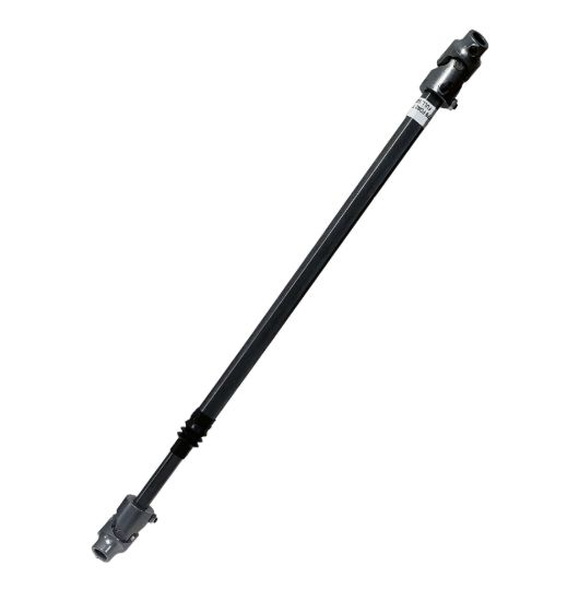 Picture of Borgeson Steering Shaft - 000821