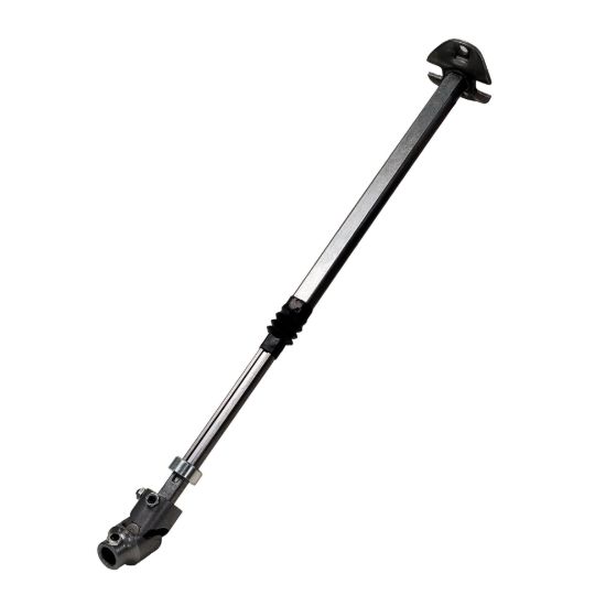 Picture of Borgeson Steering Shaft - 000822