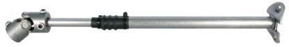 Picture of Borgeson Steering Shaft - 000890