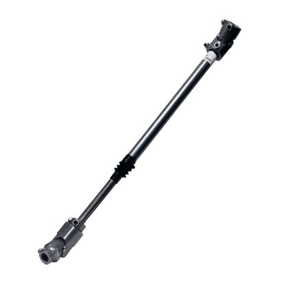 Picture of Borgeson Steering Shaft - 000893