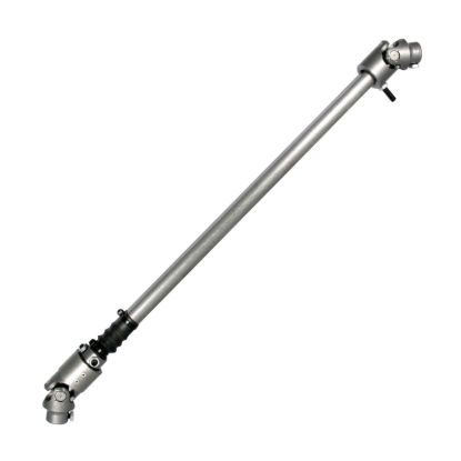 Picture of Borgeson Steering Shaft - 000896