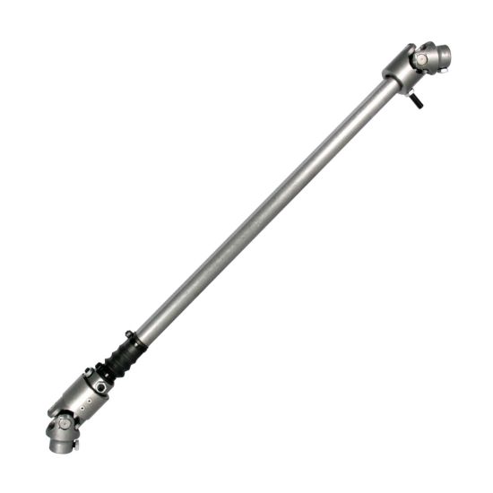 Picture of Borgeson Steering Shaft - 000896
