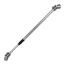 Picture of Borgeson Steering Shaft - 000903