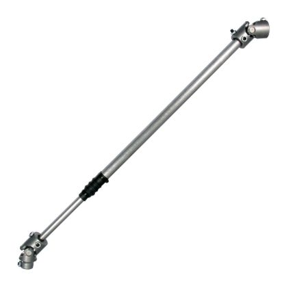 Picture of Borgeson Steering Shaft - 000904