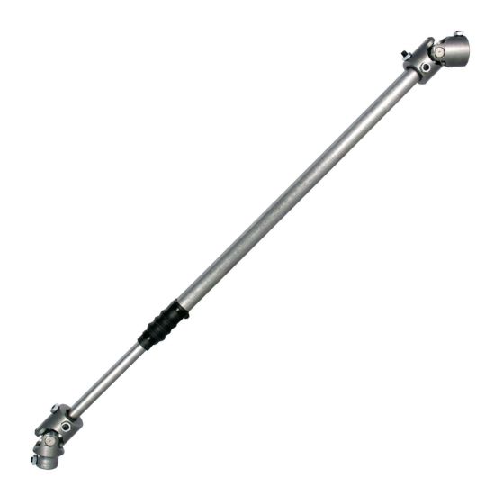 Picture of Borgeson Steering Shaft - 000905