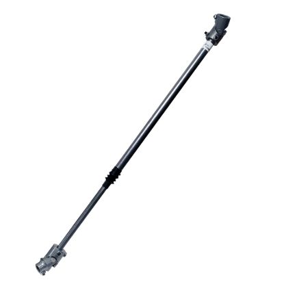 Picture of Borgeson Steering Shaft - 000910