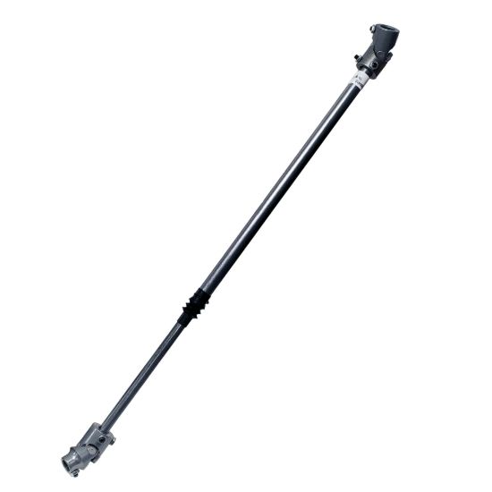 Picture of Borgeson Steering Shaft - 000910