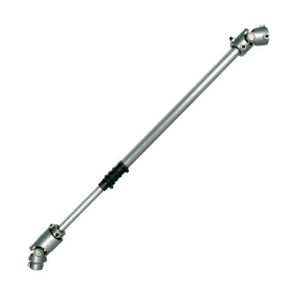 Picture of Borgeson Steering Shaft - 000915
