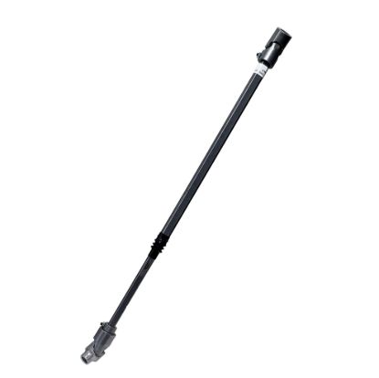 Picture of Borgeson Steering Shaft - 000920
