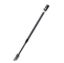 Picture of Borgeson Steering Shaft - 000920