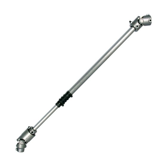 Picture of Borgeson Steering Shaft - 000925