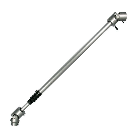 Picture of Borgeson Steering Shaft - 000932