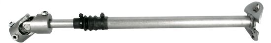Picture of Borgeson Steering Shaft - 000934