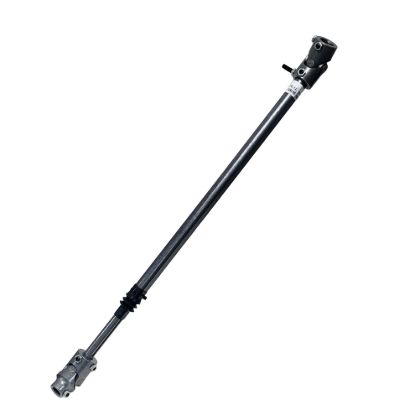 Picture of Borgeson Steering Shaft - 000935