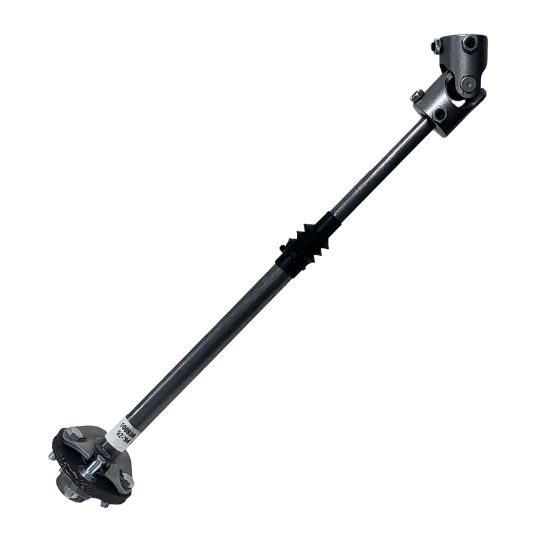 Picture of Borgeson Steering Shaft - 000936