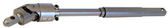 Picture of Borgeson Steering Shaft - 000937