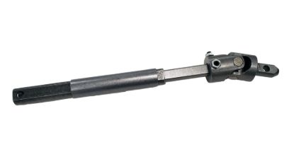 Picture of Borgeson Steering Shaft - 000938