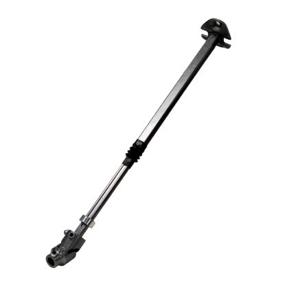 Picture of Borgeson Steering Shaft - 000940