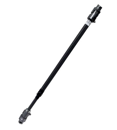 Picture of Borgeson Steering Shaft - 000943