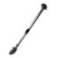 Picture of Borgeson Steering Shaft - 000942