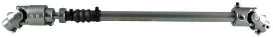 Picture of Borgeson Steering Shaft - 000945