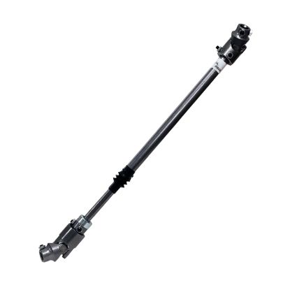 Picture of Borgeson Steering Shaft - 000950