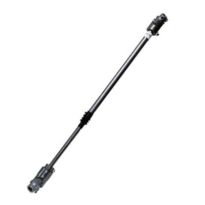Picture of Borgeson Steering Shaft - 000951