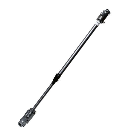 Picture of Borgeson Steering Shaft - 000951