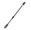 Picture of Borgeson Steering Shaft - 000951