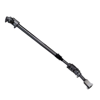Picture of Borgeson Steering Shaft - 000952