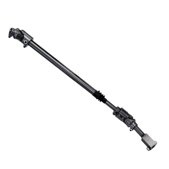 Picture of Borgeson Steering Shaft - 000952