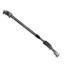 Picture of Borgeson Steering Shaft - 000952