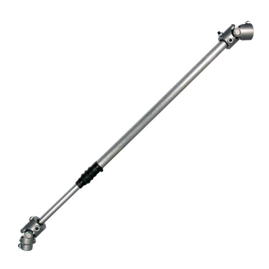Picture of Borgeson Steering Shaft - 000973