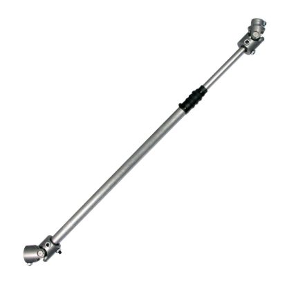 Picture of Borgeson Steering Shaft - 000974