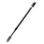 Picture of Borgeson Steering Shaft - 000975