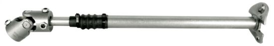 Picture of Borgeson Steering Shaft - 000976