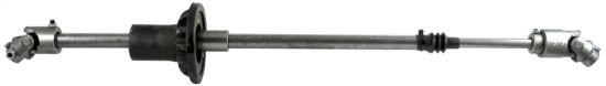Picture of Borgeson Steering Shaft - 000982