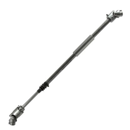 Picture of Borgeson Steering Shaft - 000983