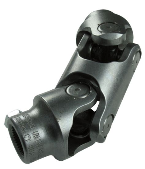 Picture of Borgeson Steering Shaft Universal Joint - 022564