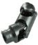 Picture of Borgeson Steering Shaft Universal Joint - 024921