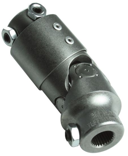 Picture of Borgeson Steering Shaft Universal Joint - 033443