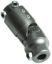 Picture of Borgeson Steering Shaft Universal Joint - 034949